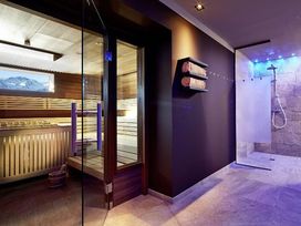 3 Tage Entspannung inmitten der Kitzbüheler Alpen