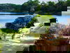 Auszeit am See inkl. Panoramasauna - 4 Tage