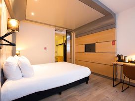 2 Tage Almere hautnah erleben 