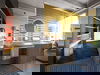 6 Tage im stylischen 25hours Hotel The Circle in Köln