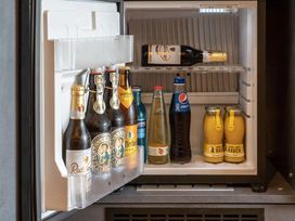 2 Tage Kurzurlaub mit Frühstück im Augsburg Hotel Sonnenhof