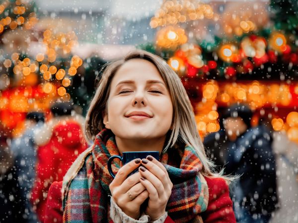 3 Tage mit Frühstück im Ku‘ Damm 101 Design-Hotel in Berlin inkl. Frühstück