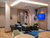 2 Tage mit Frühstück im Holiday Inn Express Munich