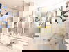 2 Tage im Mercure Hotel Koeln City Friesenstrasse