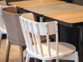 2 Tage Kurzurlaub mit Frühstück im B&B Hotel Liege Rocourt