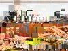 Schnuppertage in Ingolstadt - 3 Tage