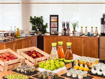 Schnuppertage in Ingolstadt - 3 Tage