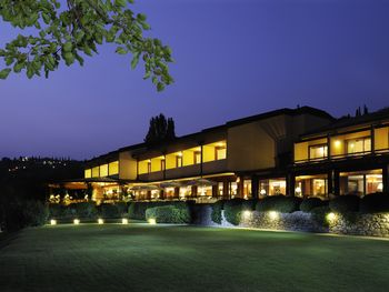 Wundervoller Familienurlaub am Gardasee - 4 Tage