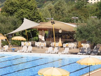 Wundervoller Familienurlaub am Gardasee - 4 Tage