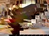 3 Tage Entspannung in Amsterdam