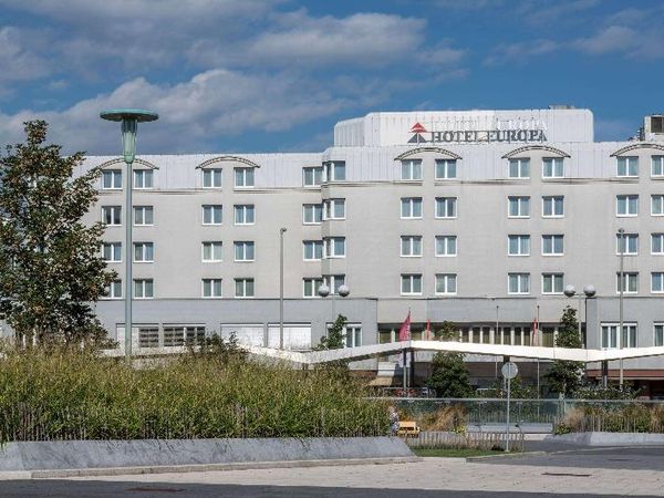 Graz erkunden - 4 Tage Frühstück