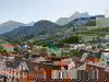 3 Tage Füssen - Ihr Kurztrip ins Allgäu