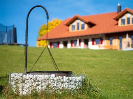 Glühweinduft & Weihnachtszauber