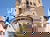 2 Tage im Mercure Hotel Koeln City Friesenstrasse