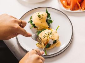 2 Tage Urlaub mit altertümlichem Charme in Maastricht