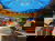 All Inclusive Auszeit im malerischen Harz