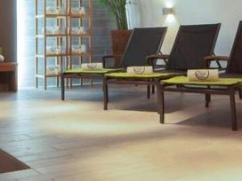 2 Tage mit Frühstück im Cult Hotel Frankfurt City