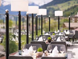 3 Tage Auszeit im Zillertal an der Bergbahn