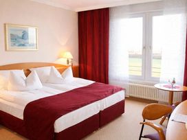 3 Tage Auszeit im Sächsischen Burgen und Heideland