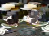 Stay & Drink & Eat - 3 Tage Prag
