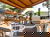 Italienischer Strandurlaub - 4 Tage in Cavallino