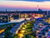 2 Tage im NH Dortmund Hotel mit Frühstück