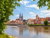3 Tage bayerisches Schmankerl-Seeing in Regensburg