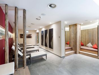 Bild 30 von 46