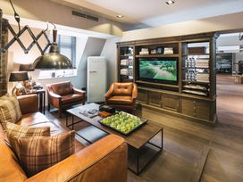 3 Tage Hamburg im 5-Sterne-Hotel mit Frühstück