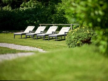 2 Tage Mini-Wellness-Auszeit in den bayrischen Alpen