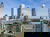 Kunstvolles Boutique-Hotel in Frankfurt - 2 Tage