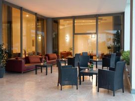 Städtetrip Verona – 3 Tage italienisches Flair