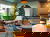 Citytrip Wiesbaden im Design Hotel - 3 Tage