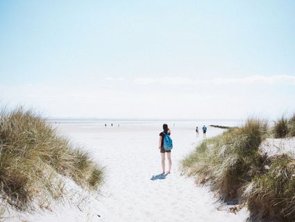 Das romantische Föhr - 3 Tage auf der Nordseeinsel