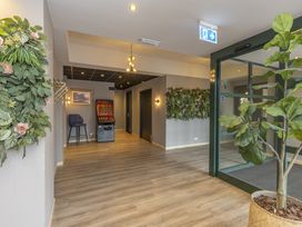 6 Tage Erholung & Naturgenuss im grünen Drenthe