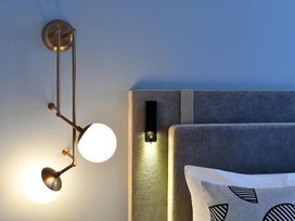 7 Tage in der Kulturstadt Weimar 