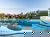Thermalgenuss & Entspannung in Montegrotto!