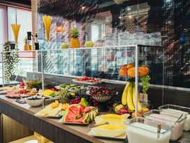 Wunderschönes Berlin - 2 Tage in der Hauptstadt