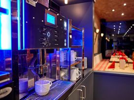 Action und Erholung - 7 Tage im Zugspitzland