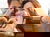 3 Tage Pärchenzeit mit Premium All In & Prosecco
