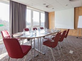 2 erholsame Tage in der Hafenstadt Hamburg