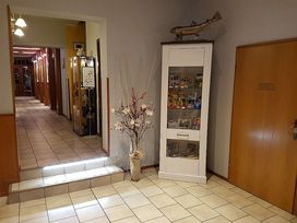 20% Rabatt- Kurzurlaub im Harz für 3 Tage