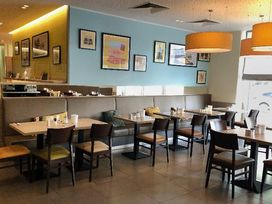 Ruhrgebiet erleben! - 2 Tage Bochum mit Frühstück