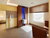 2 Tage im Best Western Plus Arosa Hotel in Paderborn