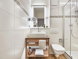 2 Tage Urlaub zwischen Kempten und Bodensee