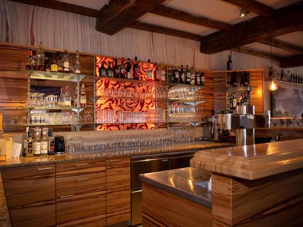 UNO Hotel Posthof