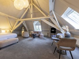 3 Tage Schlossurlaub Limburg – Romantik & Genuss pur
