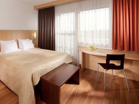 2 Tage barocke Schönheit in Olmütz