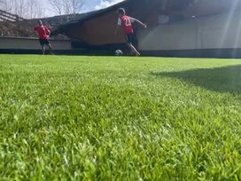 Activ Days im Salzburger Land - BERGURLAUB PUR