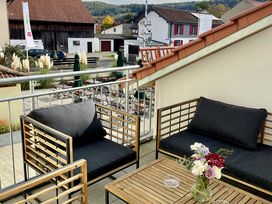 Wandertage auf dem Altmühl-Panoramaweg